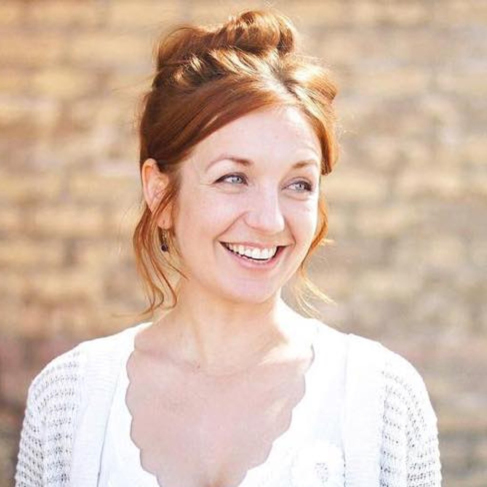 Meet your Posher, Laurel